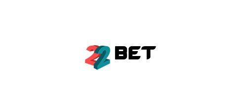 22Bet logo